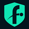 futi
