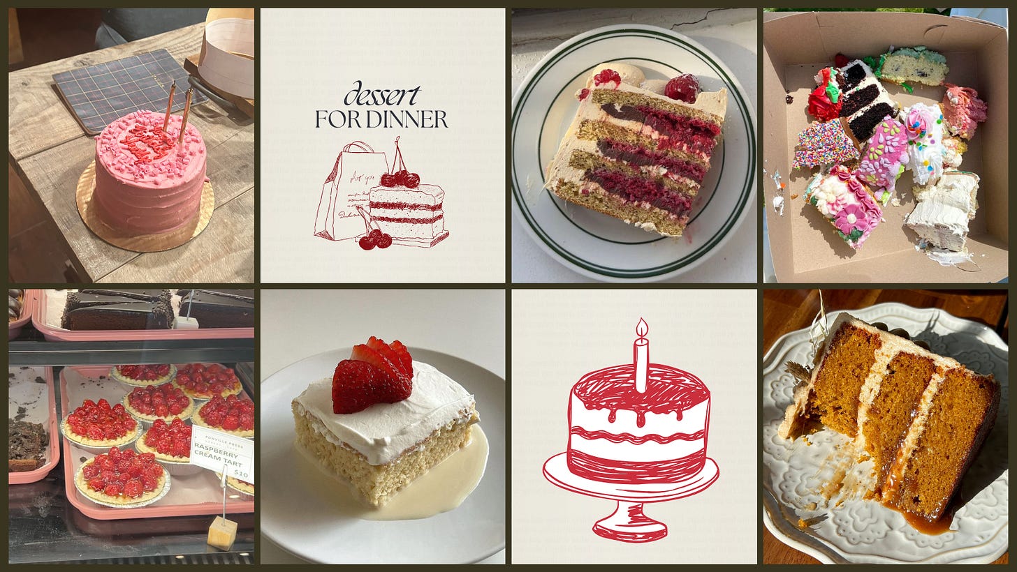 Luxury Holiday Decor on a Budget Best Faux Garland 2025 Preppy Holiday Decor 2025 Luxury Holiday Decor on a Budget Best Faux Garland 2025 Preppy Holiday Decor 2025