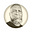 Robbie Grayson III's avatar