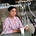 Farah Bashir's avatar