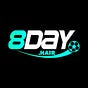8Day Cổng game cá cược's avatar