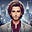 Jerry Carter's avatar