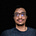 Pradeep Kaushik's avatar