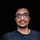 Pradeep's Substack