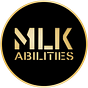 MLK Abilities / OWA's avatar
