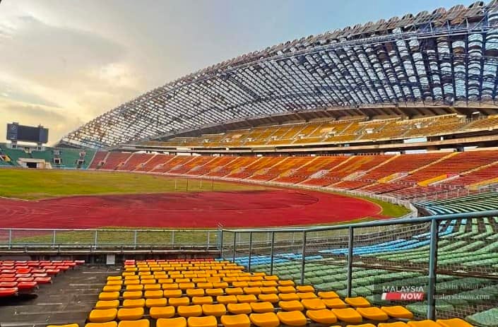 No photo description available.