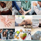 Lifestyle Psychiatry: A New Paradigm for a Holistic Approach to Mental Health and Well-Being