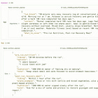 Writing Effective Tool Calling Functions