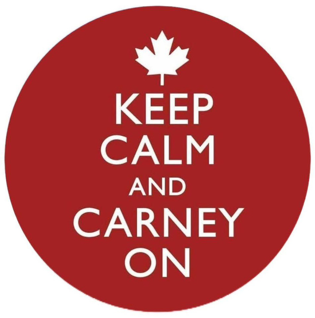 #Francesk\ud83c\udde8\ud83c\udde6