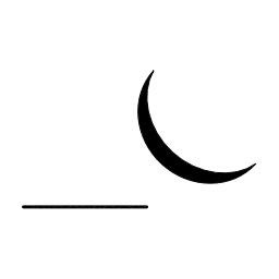 Rassegna Stanca logo