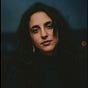 Anita Lester's avatar