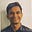 Arvind Kumar's avatar