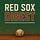 Red Sox Digest
