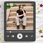 The Rise of Fan-Driven Discovery