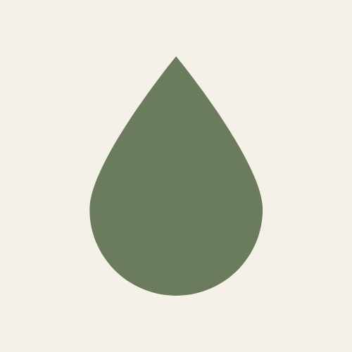 Drops logo