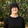 Judy Gale's avatar