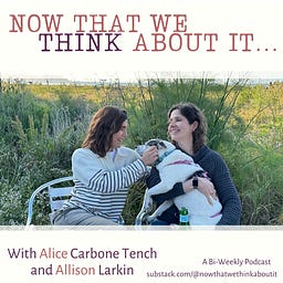 Episode 30: Now That We Think About Artivism with Nikkolas Smith - audio preview