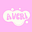 Averi's avatar