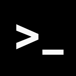 Tech Founder Stack