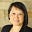 Cecilia Wessinger's avatar