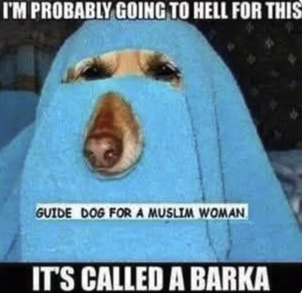 Barka.png