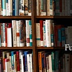 Personal Statement (Fulbright)