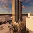 Reverse Inclusionary Zoning