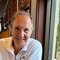 John Chambers's avatar