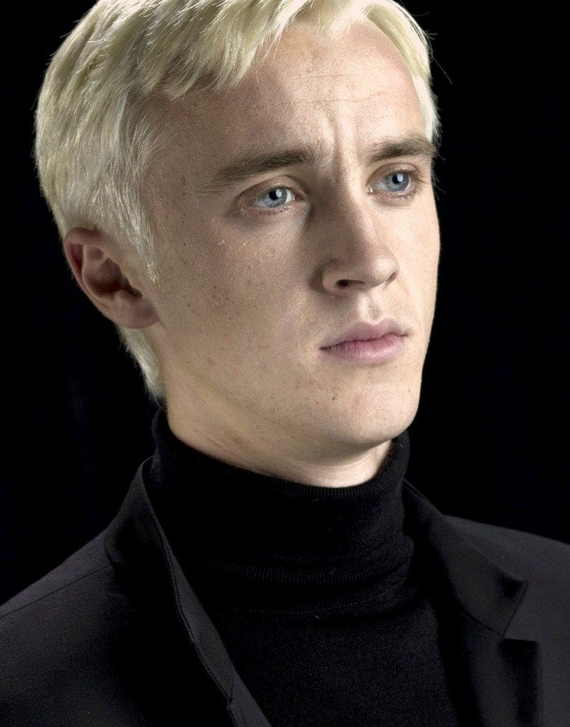 draco draco