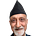 Laadi Ojas's avatar