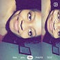 Motheo Sefeane's avatar