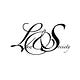 Law & Society 