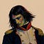 User's avatar