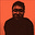 Harvard Wang's avatar