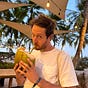 Kyle Boyek's avatar