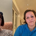 [Video] Care-Arbeit – Ein Blick hinter die Kulissen