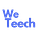 We Teech