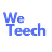 We Teech