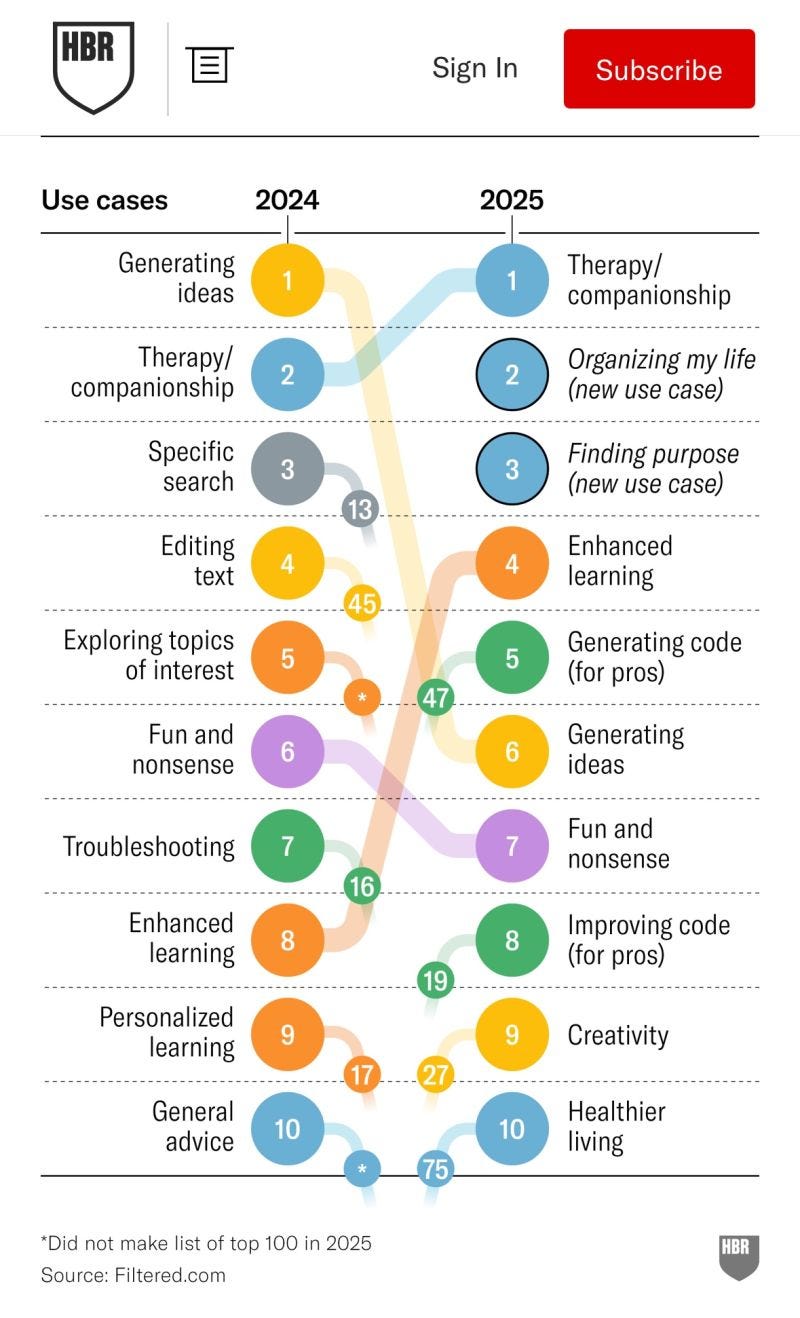 Nessuna descrizione alternativa per questa immagine
