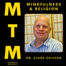 Men Talking Mindfulness