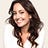 with intention, from Cassandra