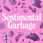 Sentimental Garbage's avatar