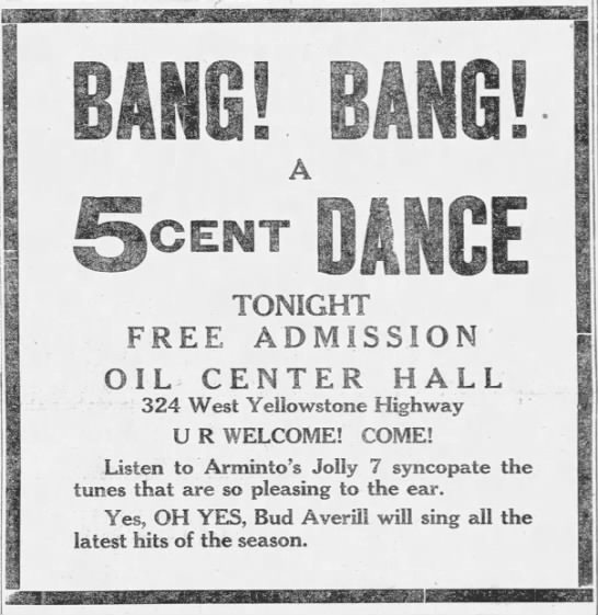 1921-03-11 -  Casper Star-Tribune, 11 Mar 1921, Fri, Page 3.jpg
