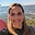 Tracey Carter's avatar