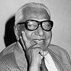 How Africa Works [Chapters 5 - 6]