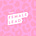Freja Love's avatar