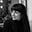 Banita Mistry's avatar