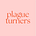Plague Turners's avatar