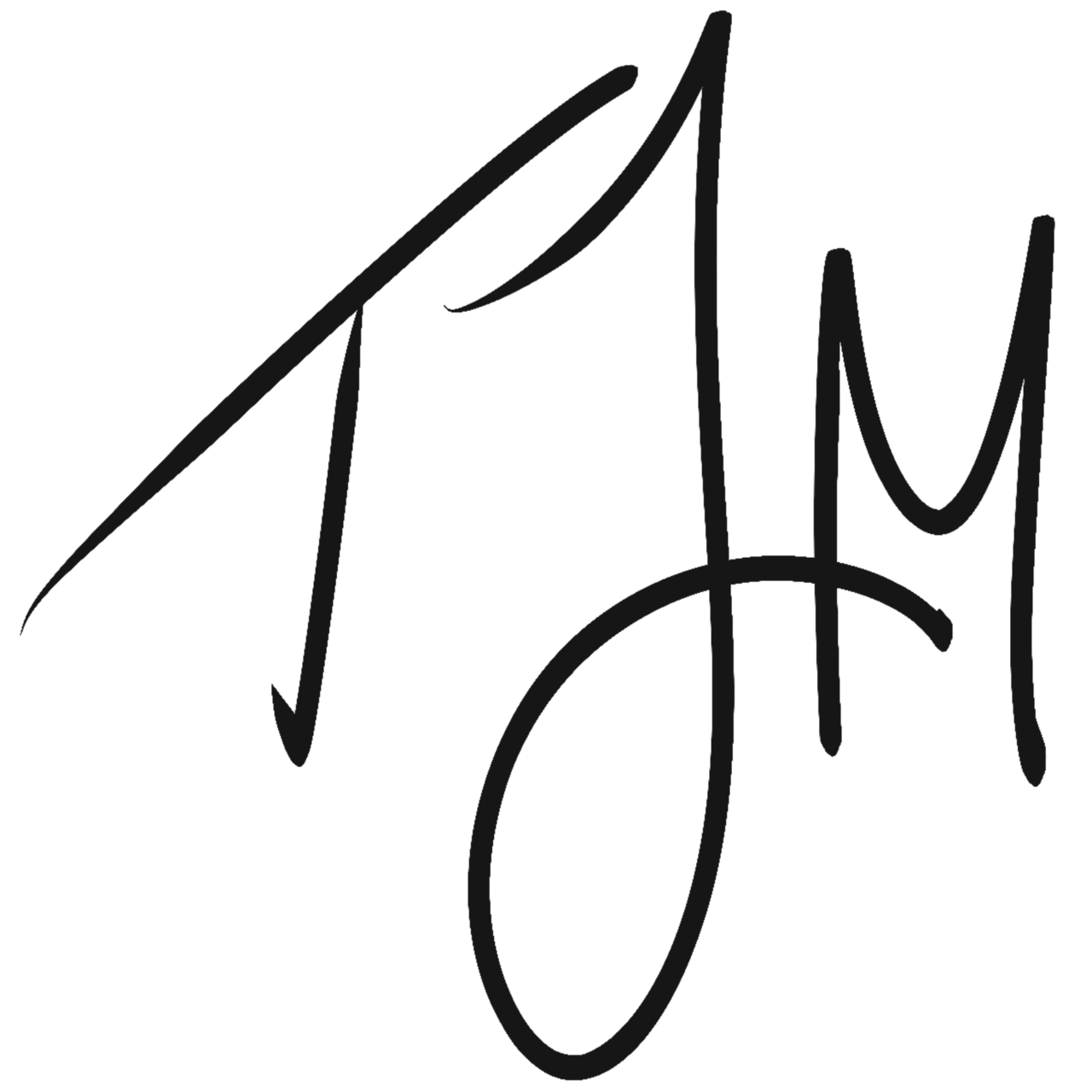 Tiffany J Marie