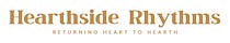Hearthside Rhythms